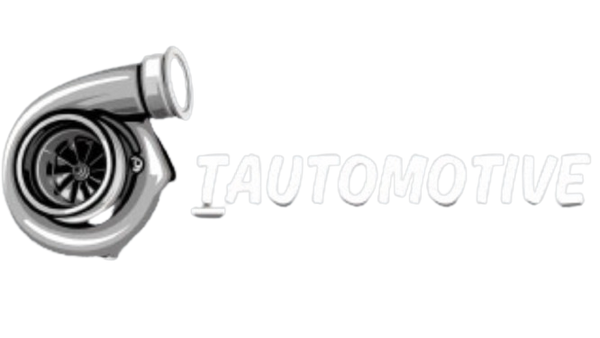 TAutomotive